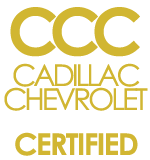 CHEVROLET EXPRESS CERTIFIED 메인